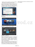 Hyundai DLF32295SMART