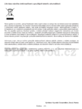 Hyundai DLF32295SMART