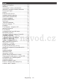 Hyundai DLF32295SMART
