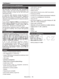 Hyundai DLF32295SMART