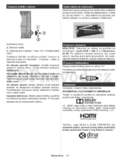 Hyundai DLF32295SMART