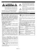 Hyundai DLF32295SMART
