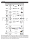 Hyundai DLF32295SMART