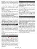 Hyundai DLF32295SMART