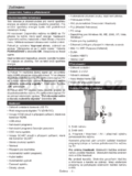 Hyundai DLF32295SMART