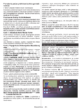 Hyundai DLF32295SMART