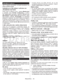 Hyundai DLF32295SMART
