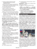 Hyundai DLF32295SMART