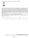 Hyundai DLF32295SMART