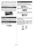 Hyundai DLF32295SMART
