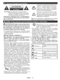 Hyundai DLF32295SMART