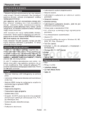 Hyundai DLF32295SMART