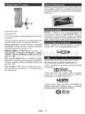 Hyundai DLF32295SMART