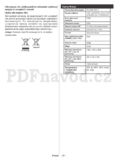 Hyundai DLF32295SMART
