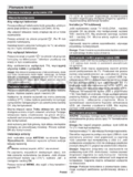Hyundai DLF32295SMART