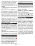 Hyundai DLF32295SMART