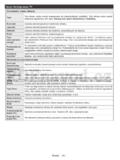 Hyundai DLF32295SMART