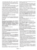 Hyundai DLF32295SMART