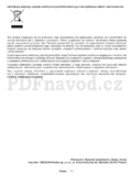 Hyundai DLF32295SMART