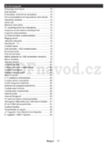 Hyundai DLF32295SMART