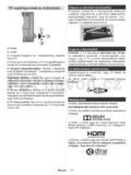 Hyundai DLF32295SMART