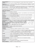 Hyundai DLF32295SMART