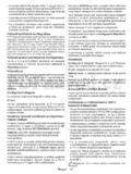 Hyundai DLF32295SMART
