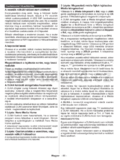 Hyundai DLF32295SMART