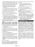 Hyundai DLF32295SMART