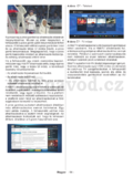 Hyundai DLF32295SMART