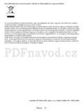 Hyundai DLF32295SMART