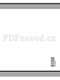 Hyundai DLF32295SMART