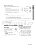 Samsung UE55C6900