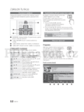 Samsung UE55C6900