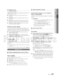 Samsung UE55C6900