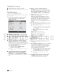 Samsung UE55C6900