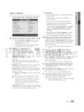 Samsung UE55C6900