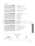 Samsung UE55C6900