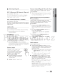 Samsung UE55C6900