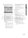 Samsung UE55C6900