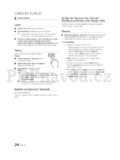 Samsung UE55C6900
