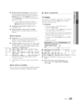 Samsung UE55C6900
