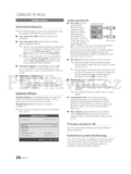 Samsung UE55C6900
