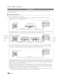 Samsung UE55C6900