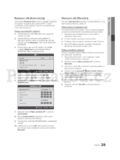 Samsung UE55C6900
