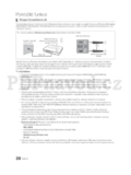 Samsung UE55C6900