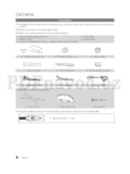 Samsung UE55C6900