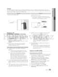 Samsung UE55C6900