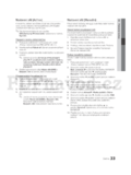 Samsung UE55C6900