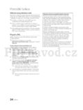 Samsung UE55C6900